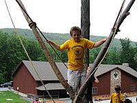 2008 WebeloResidentCamp-133.jpg